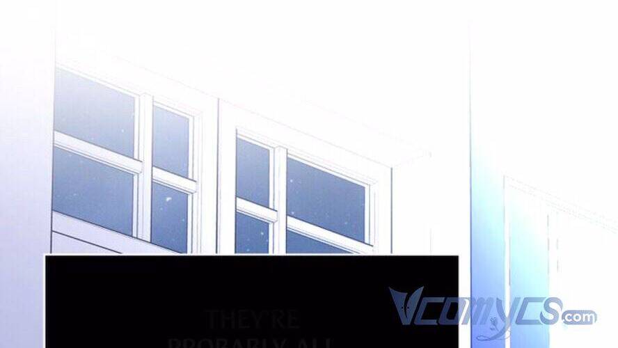 Lòng Trung Thành Với Kẻ Ác - Chương 27