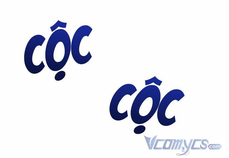 Lòng Trung Thành Với Kẻ Ác - Chương 27