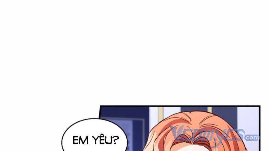 Lòng Trung Thành Với Kẻ Ác - Chương 27