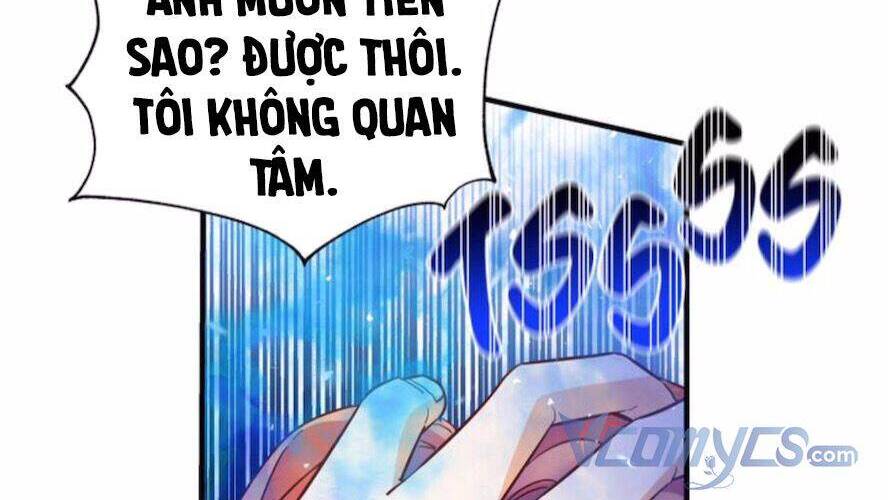 Lòng Trung Thành Với Kẻ Ác - Chương 27