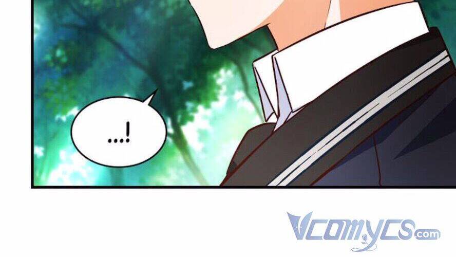 Lòng Trung Thành Với Kẻ Ác - Chương 27