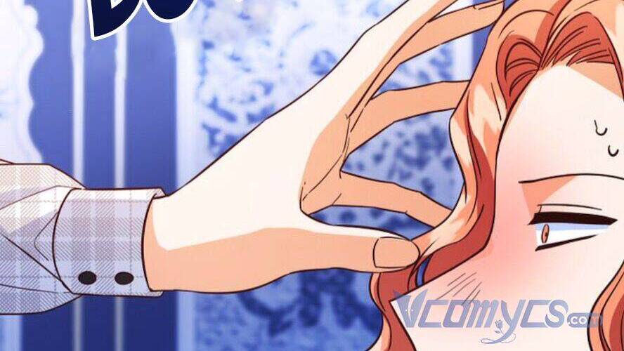 Lòng Trung Thành Với Kẻ Ác - Chương 27