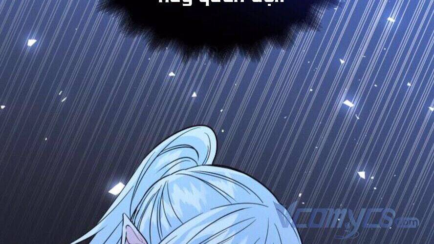 Lòng Trung Thành Với Kẻ Ác - Chương 27