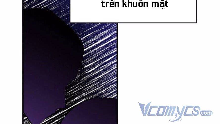 Lòng Trung Thành Với Kẻ Ác - Chương 27