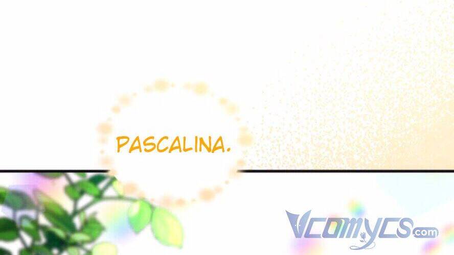 Lòng Trung Thành Với Kẻ Ác - Chương 27