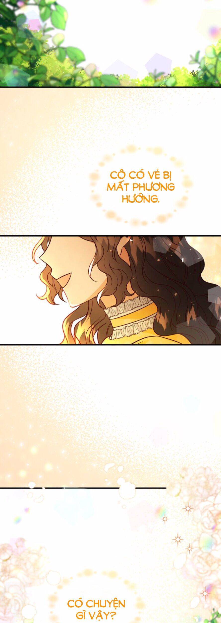 Lòng Trung Thành Với Kẻ Ác - Chương 27