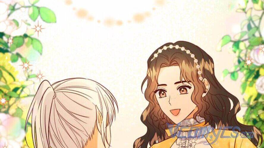 Lòng Trung Thành Với Kẻ Ác - Chương 27