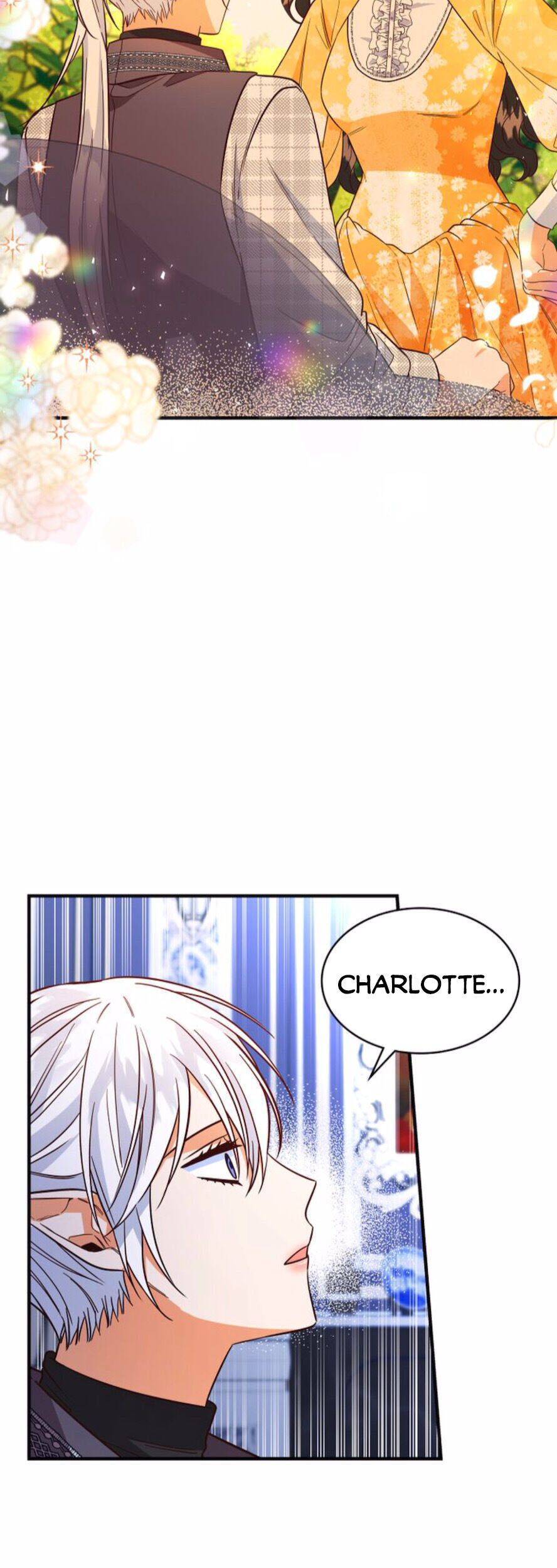 Lòng Trung Thành Với Kẻ Ác - Chương 27