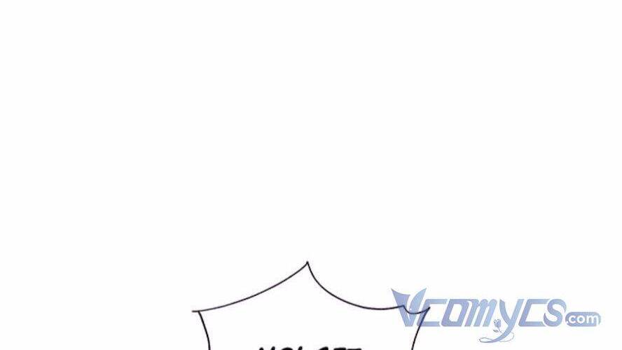 Lòng Trung Thành Với Kẻ Ác - Chương 27