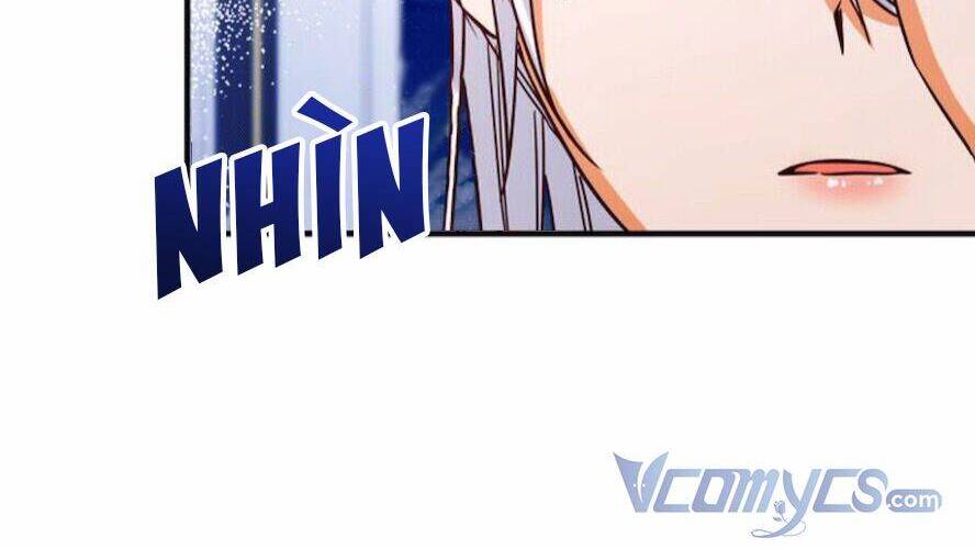 Lòng Trung Thành Với Kẻ Ác - Chương 27