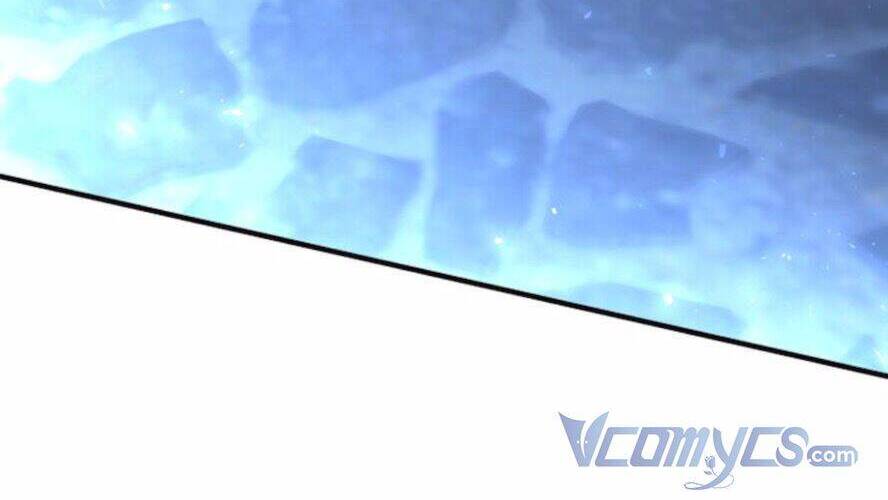 Lòng Trung Thành Với Kẻ Ác - Chương 27