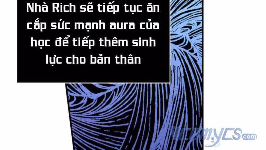 Lòng Trung Thành Với Kẻ Ác - Chương 27