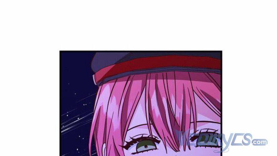 Lòng Trung Thành Với Kẻ Ác - Chương 27