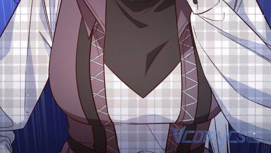 Lòng Trung Thành Với Kẻ Ác - Chương 27