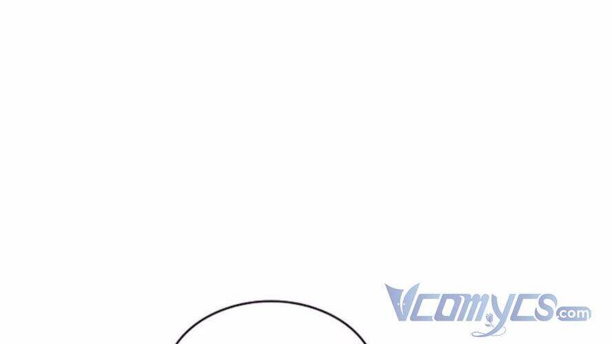 Lòng Trung Thành Với Kẻ Ác - Chương 27