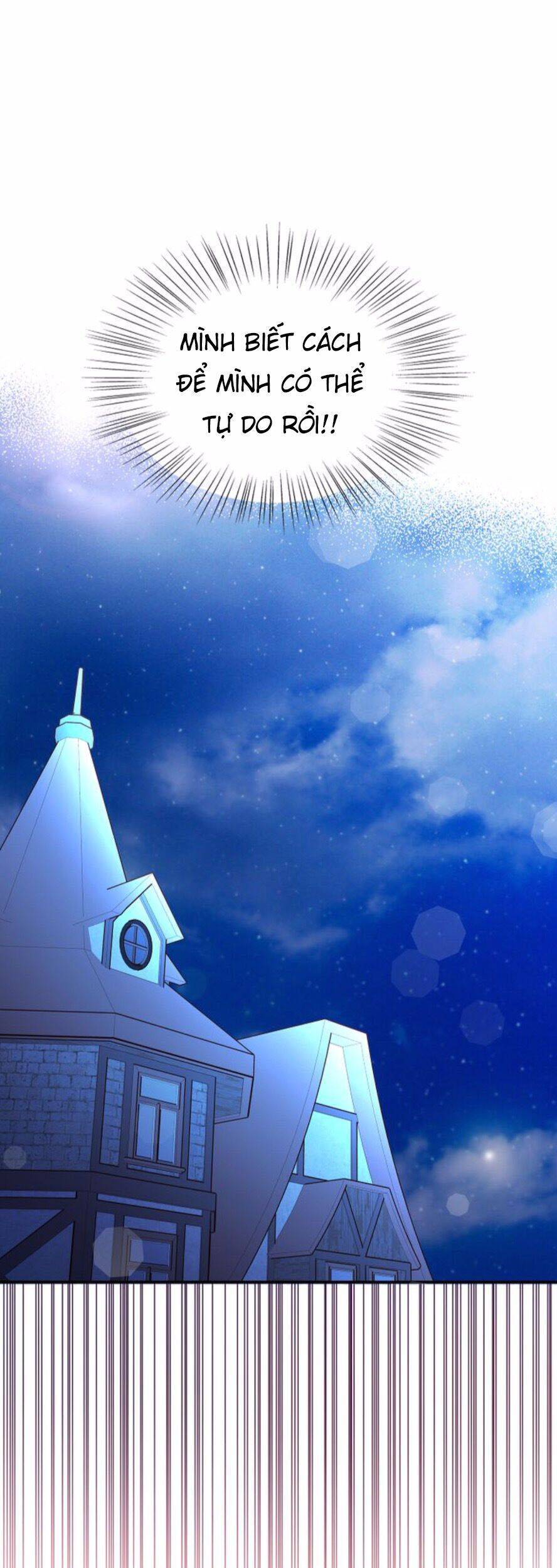 Lòng Trung Thành Với Kẻ Ác - Chương 27