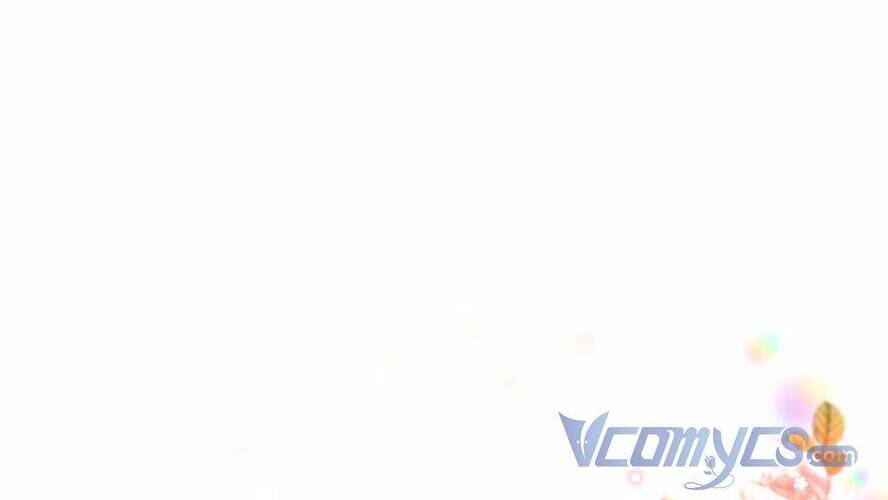 Lòng Trung Thành Với Kẻ Ác - Chương 27