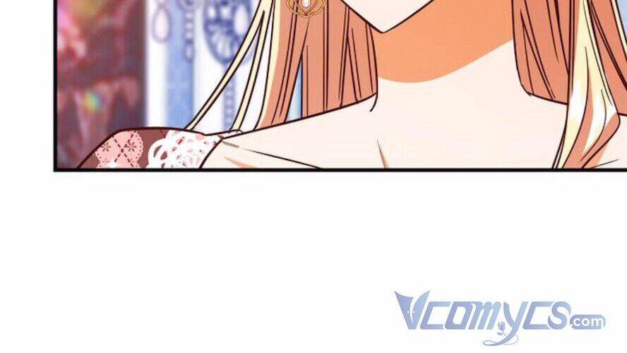 Lòng Trung Thành Với Kẻ Ác - Chương 27