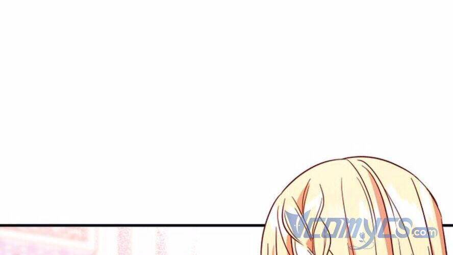 Lòng Trung Thành Với Kẻ Ác - Chương 27