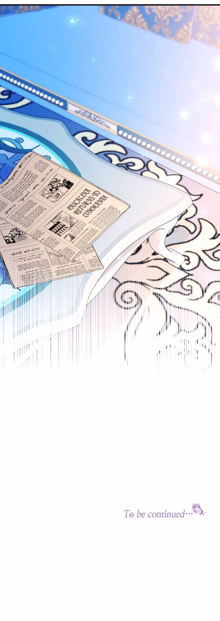 Lòng Trung Thành Với Kẻ Ác - Chương 27