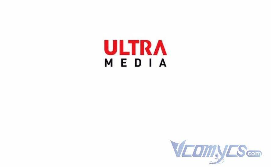 Lòng Trung Thành Với Kẻ Ác - Chương 27