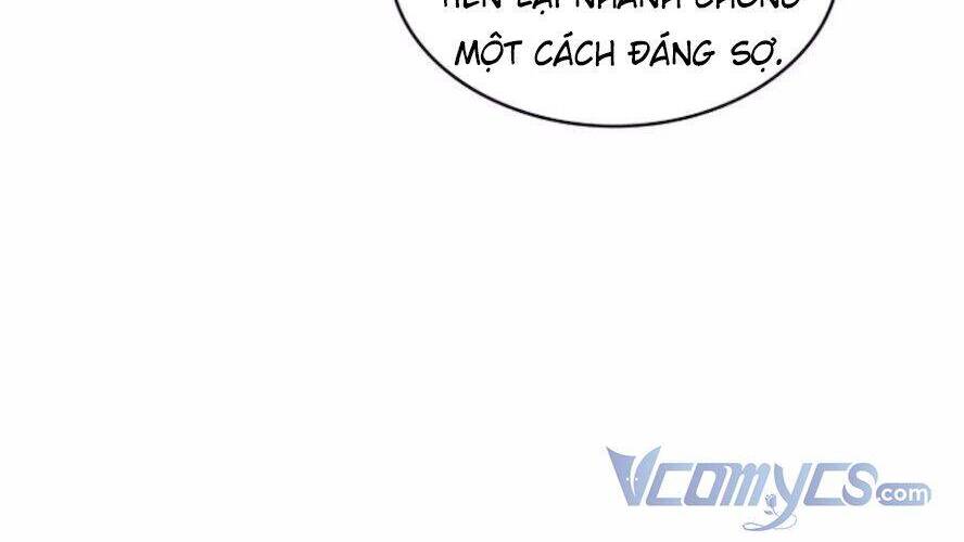 Lòng Trung Thành Với Kẻ Ác - Chương 27