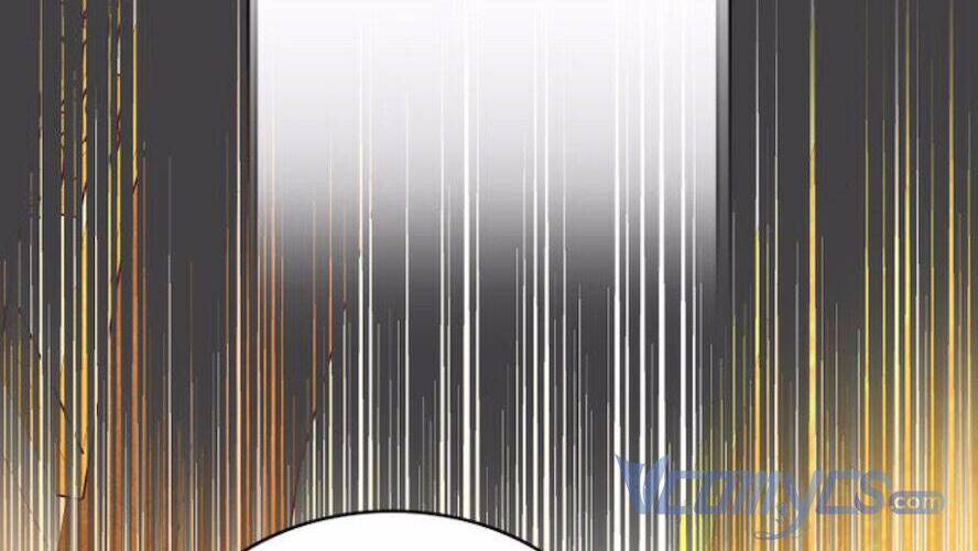 Lòng Trung Thành Với Kẻ Ác - Chương 28