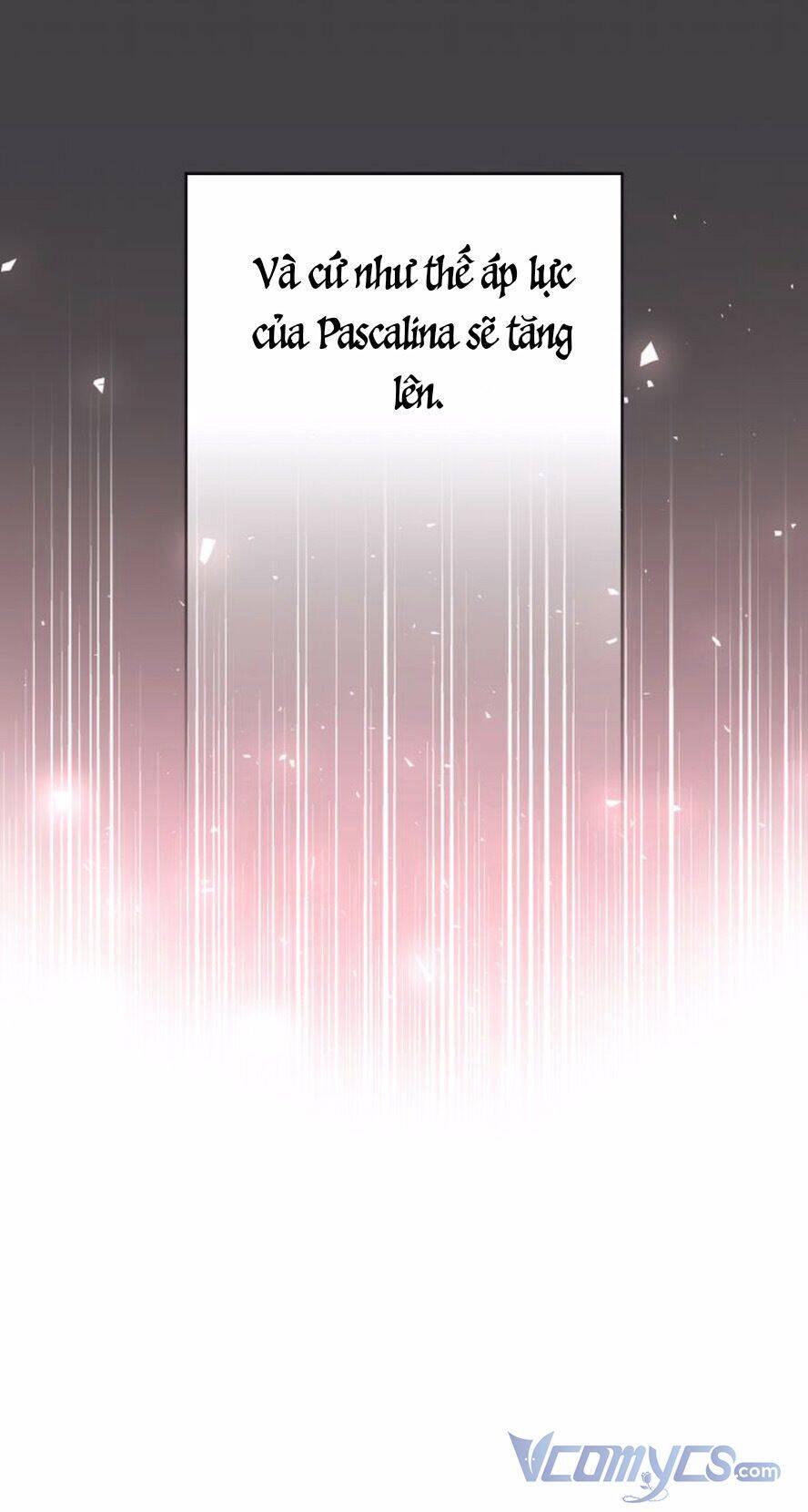 Lòng Trung Thành Với Kẻ Ác - Chương 28