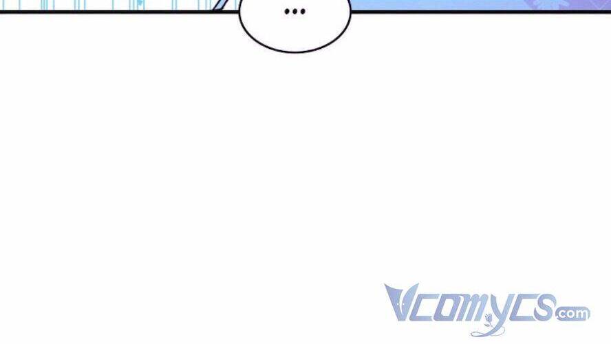 Lòng Trung Thành Với Kẻ Ác - Chương 28