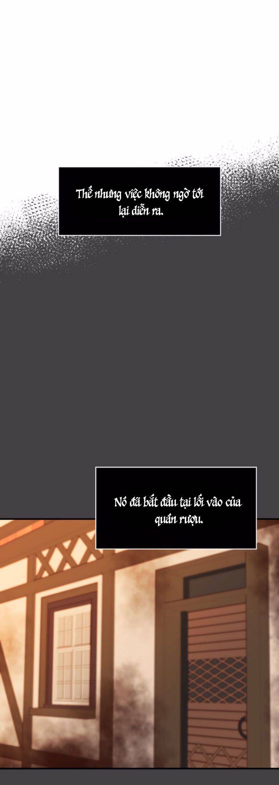 Lòng Trung Thành Với Kẻ Ác - Chương 28