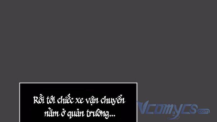 Lòng Trung Thành Với Kẻ Ác - Chương 28