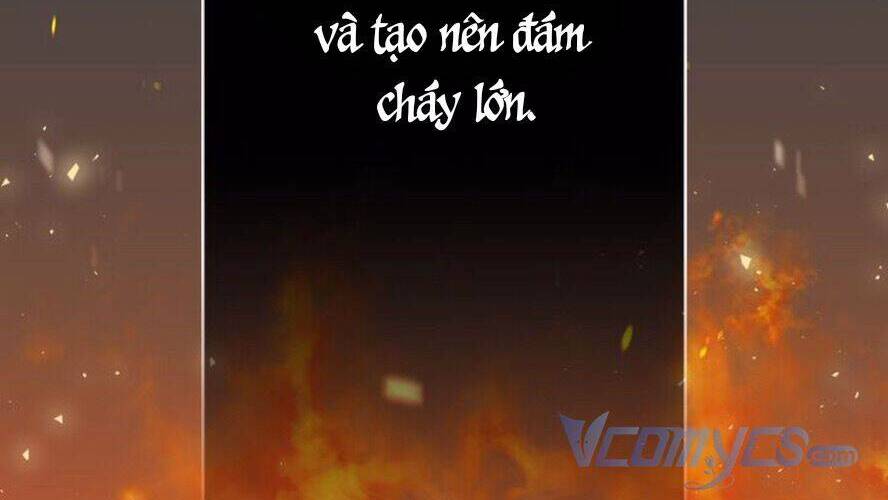 Lòng Trung Thành Với Kẻ Ác - Chương 28