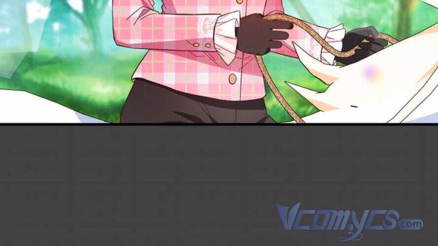 Lòng Trung Thành Với Kẻ Ác - Chương 28