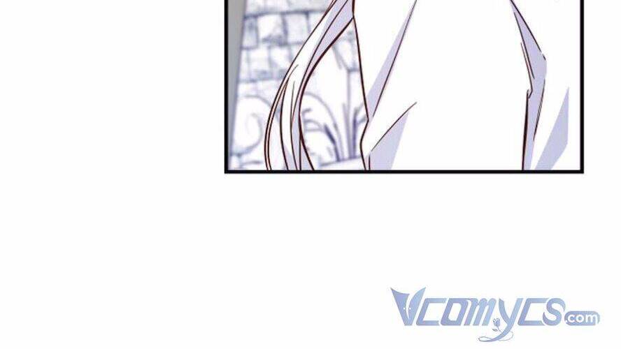 Lòng Trung Thành Với Kẻ Ác - Chương 28