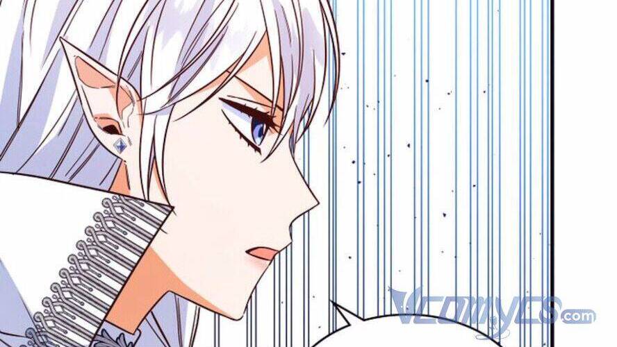 Lòng Trung Thành Với Kẻ Ác - Chương 28