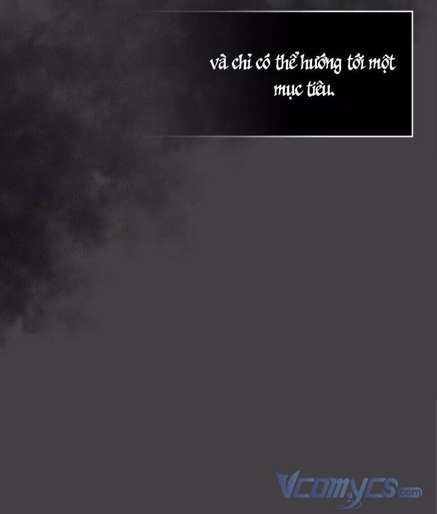 Lòng Trung Thành Với Kẻ Ác - Chương 28