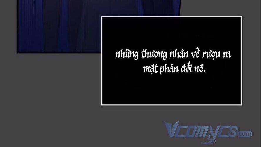 Lòng Trung Thành Với Kẻ Ác - Chương 28