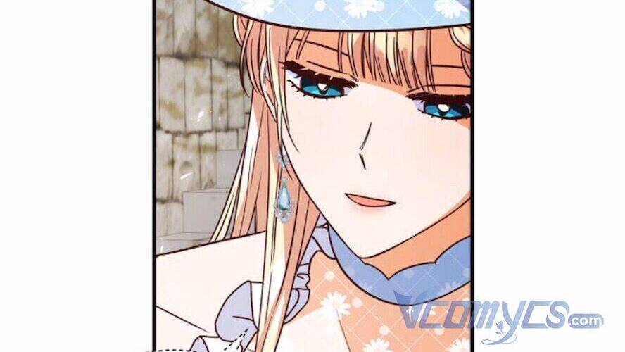 Lòng Trung Thành Với Kẻ Ác - Chương 28