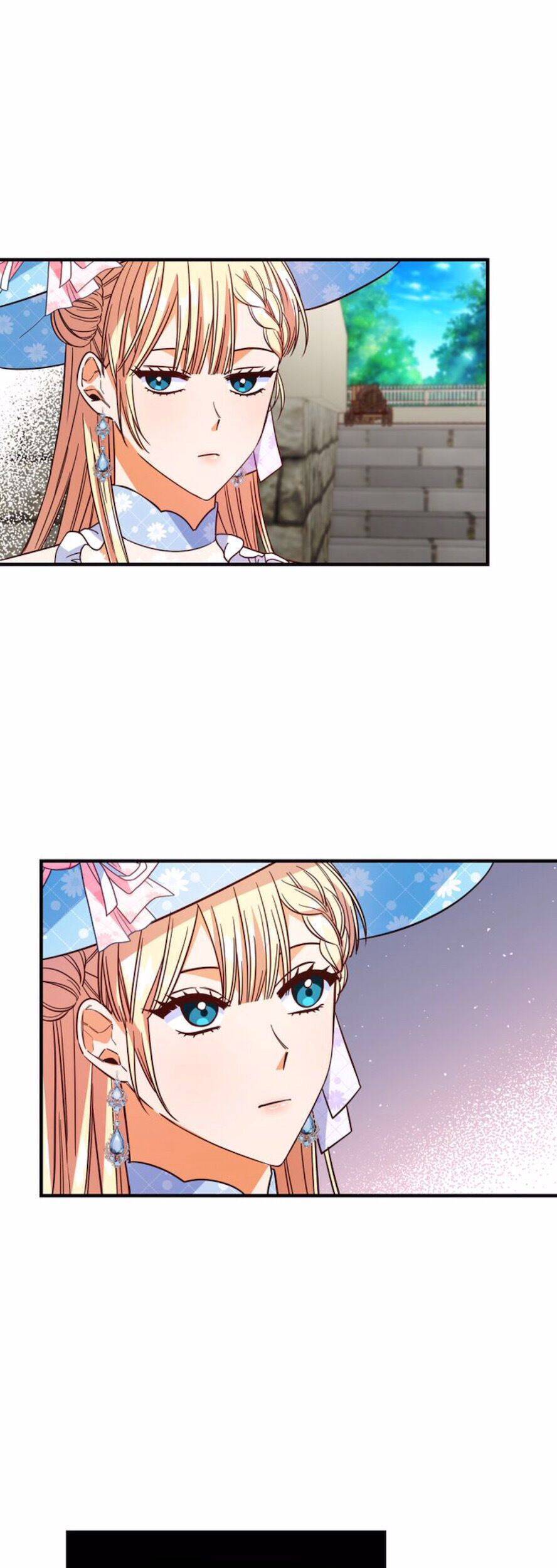 Lòng Trung Thành Với Kẻ Ác - Chương 28