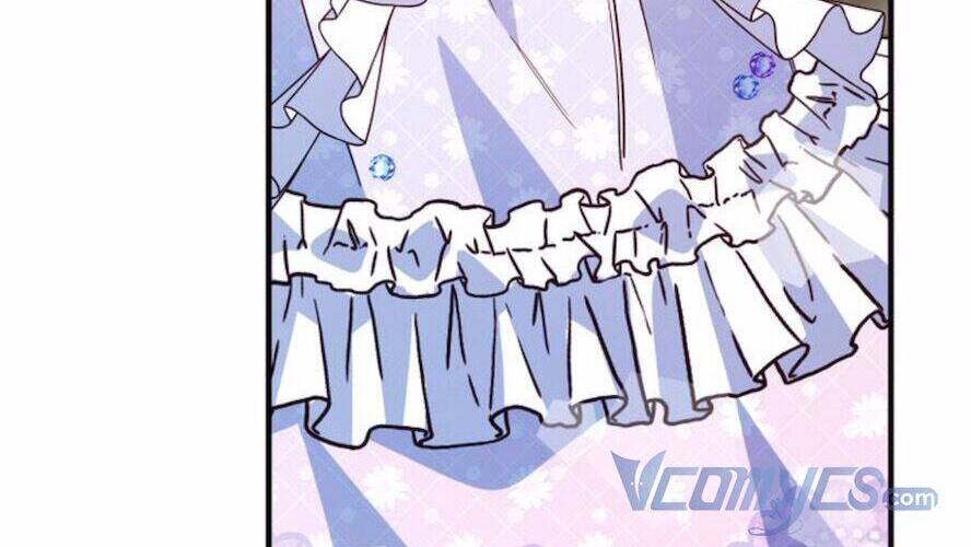 Lòng Trung Thành Với Kẻ Ác - Chương 28