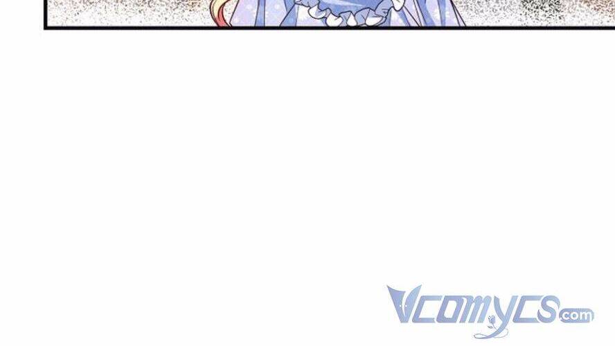 Lòng Trung Thành Với Kẻ Ác - Chương 28