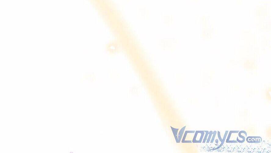 Lòng Trung Thành Với Kẻ Ác - Chương 28