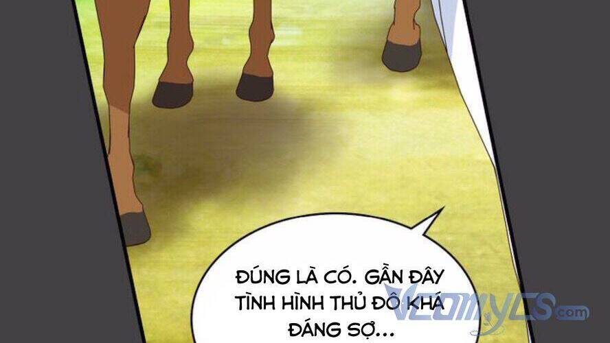 Lòng Trung Thành Với Kẻ Ác - Chương 28