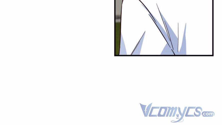 Lòng Trung Thành Với Kẻ Ác - Chương 28