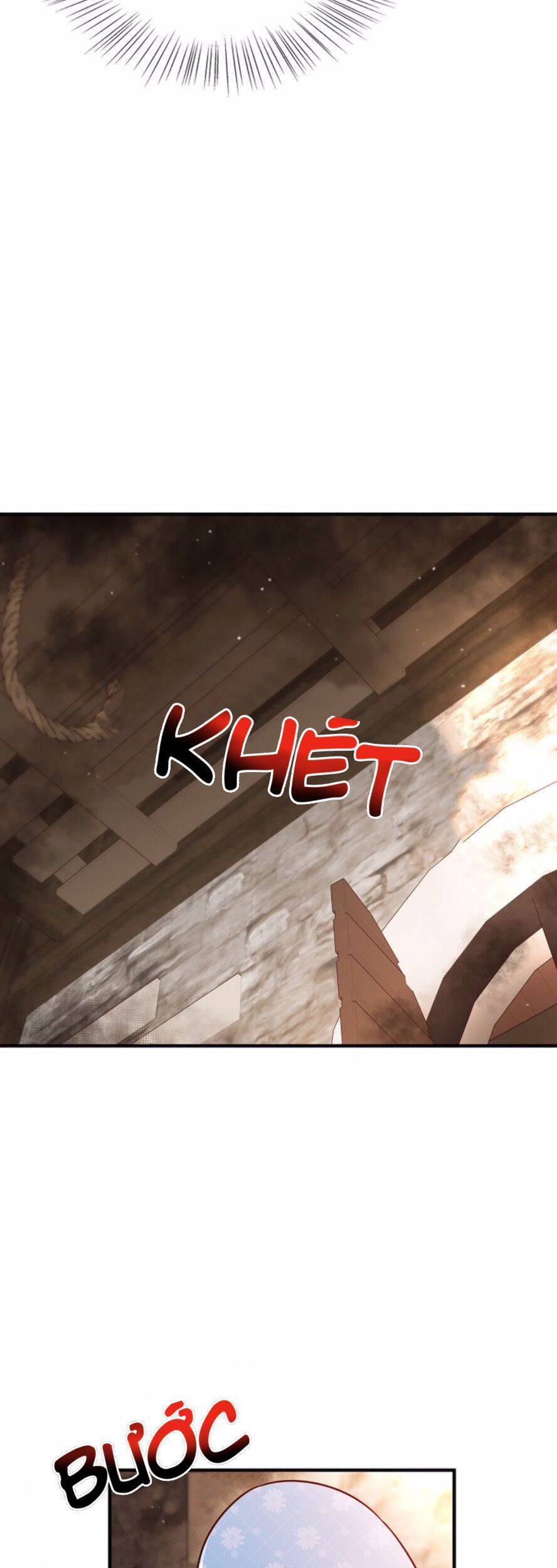 Lòng Trung Thành Với Kẻ Ác - Chương 28