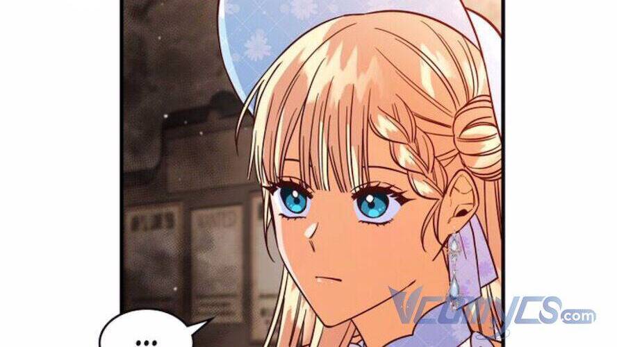 Lòng Trung Thành Với Kẻ Ác - Chương 28