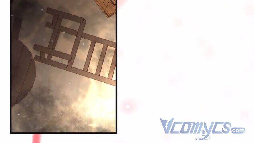 Lòng Trung Thành Với Kẻ Ác - Chương 28