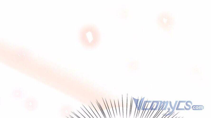 Lòng Trung Thành Với Kẻ Ác - Chương 28