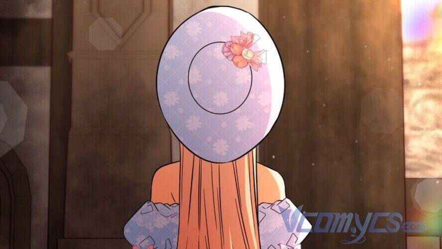 Lòng Trung Thành Với Kẻ Ác - Chương 28