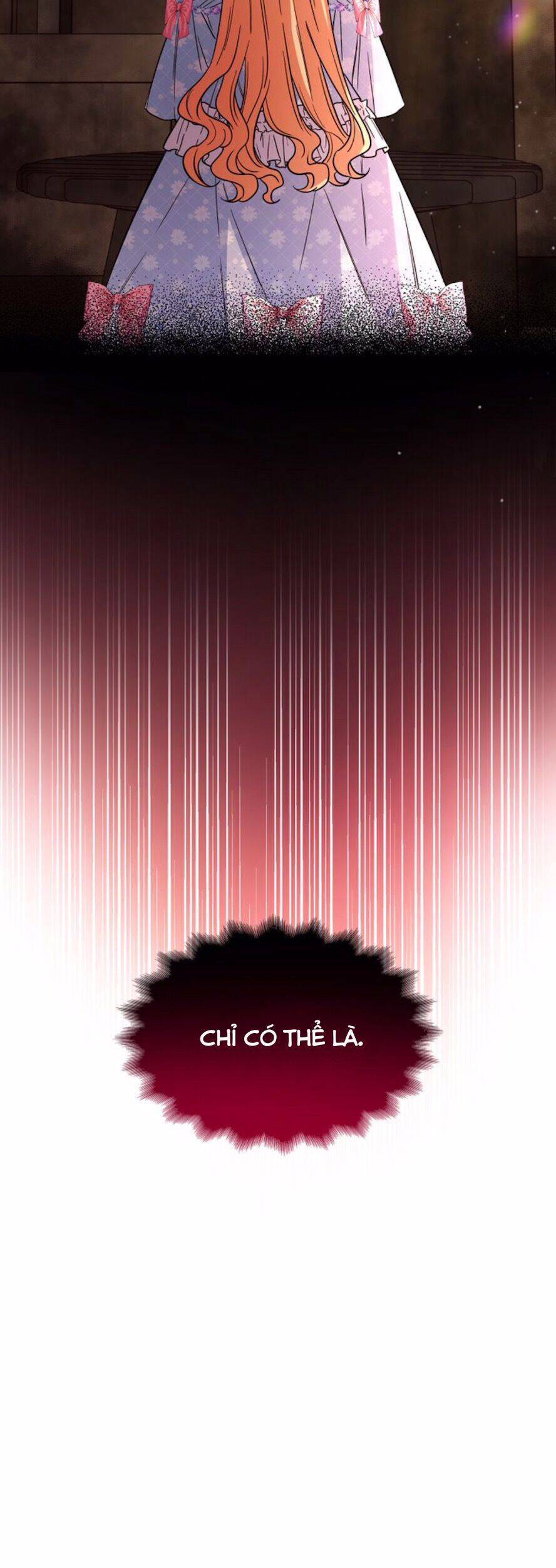 Lòng Trung Thành Với Kẻ Ác - Chương 28